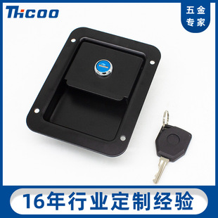 ˹�Ʋ��P�����i ��܇��܇����܇늚♙�T�O���T�i��Ƕʽ�����i