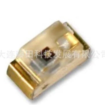 KPTD-2012LVSYCK KPA-1606SYCK KM-23SRD-F L-59GYW