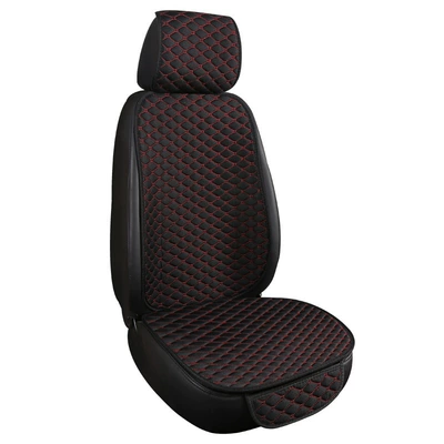 three-piece single-piece single-seat five-seat, Seat cushion, seat cover