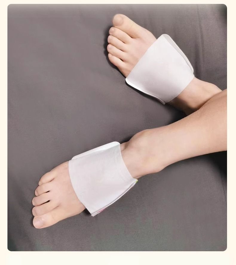 19154fe0-06a1-49a5-8ac7-8e31a4dc2712.jpe