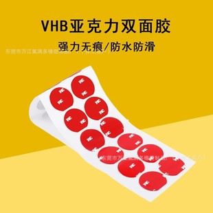 �������o�ۼ{���p���z �����͸ߜط�ˮvhb�{���z��˺�A�������z�N