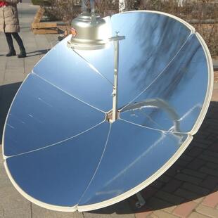 ������Դ̫��ܼ��ö๦�ܱ�y����t��۹���A��̫����ۯBʽ