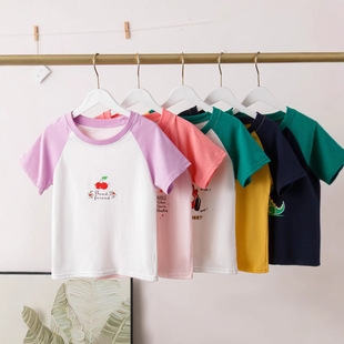 �羳2025�ļ��¿�a��ރ�ͯ����t�����m��ͯŮͯ����������Ȥ