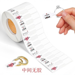500��/���錚��r��˺��N�����x�Y���b�ָ�朶��h����N��