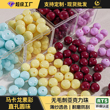 �R�����ز�ֱ�׈A�鴮��ɢ��diy�֙C��ִ����耳װ�������