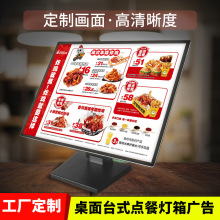 ������������������ʽչʾ����V���ư�̨�c�͟���rĿ�����涨��