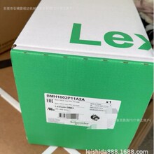 BMH1002P11A2Aʩ�͵��ŷ����ȫ�¿���ʱ�һ������