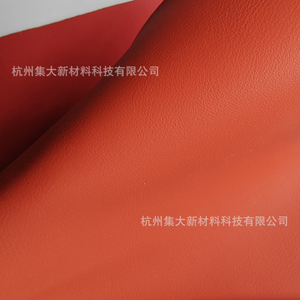 防水防霉PVC软硅胶PU家具套印花沙发袋桌垫椅枕家用汽车防霉