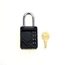 ���Ѻ㡿YH3434 ��λ������� ������� �羳�ȿ� �������¹����