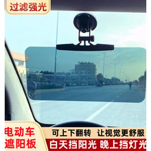 ��݆܇��ꖰ�늄���݆܇�ܹ��Pʽ��ꖰ��������܇ǰ����ꖷ���