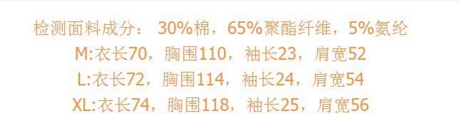 i2uUjf6mxdTrdS49SARwxMteOQYjlIMW6MvP