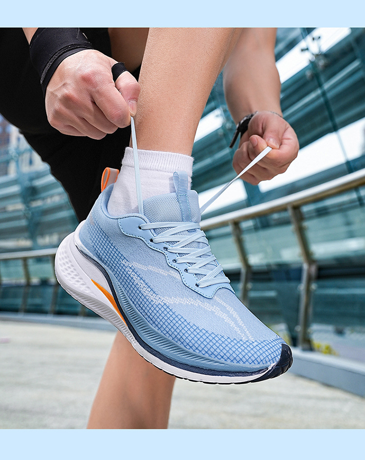 Designer running shoes men women sneakers Solid  Alvah Azael Copper Fade Salt Analog Static Cream Vanta Utility  mens trainers sports runners_voghion.com