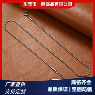 �W�����N����僈A�߹������������Ůʿ���P��i�ǈA���