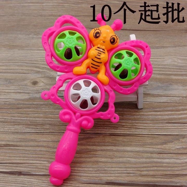 77 modelo de coche inercial vehículo todoterreno modelo de coche juguete para niños puesto educativo juguete Yiwu 2 yuanes tienda al por mayor