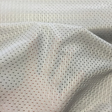 �W�۲�115��182�T���W�����������й�W�۲�������]ᘿ�����