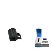 �S�ҹ��������w�������D�S �}�_������ ����������