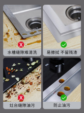 ˮ�۷�ˮ�N�X���N����̨���p��ùˮ�ط�߅߅���p϶��ˮ�l�����N�l