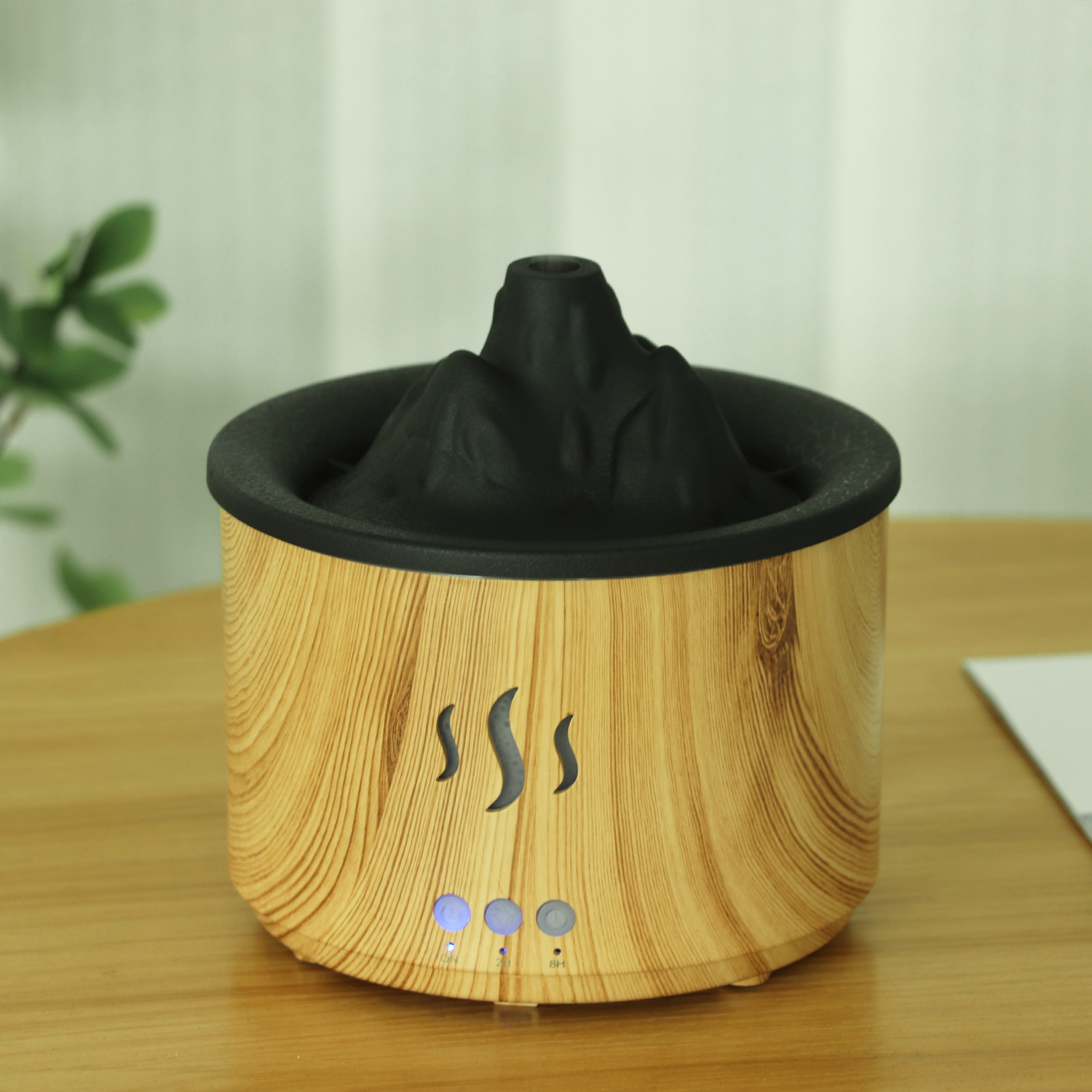 YX-1500 浅 场景 (1).JPG