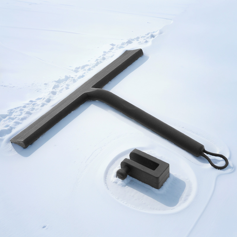 Venta caliente transfronteriza limpiador de vidrio hogar Baño artefacto de limpieza de vidrio en stock al por mayor limpieza limpiador de manchas de agua