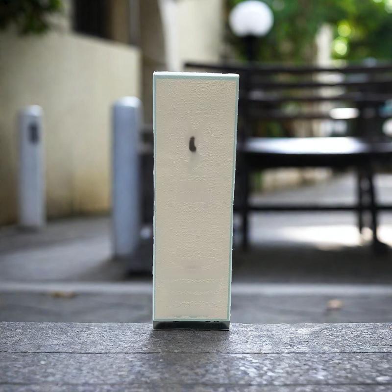 Cleanse, Control Oil, Clear and Refreshing 125ml Fresh Moisturizing Gentle and Delicate Fragrance Hydrating Deep Exfoliating Facial Cleanser