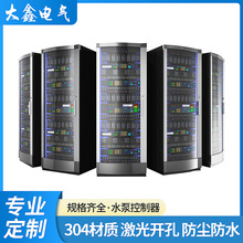 ����һ�w���W�j�C���O�����ͨӍ�C�� ����a�ؐa�����ܰ��b�C��