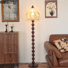 Ag؟ůϙnιL͹ʽՇ¹ŵ