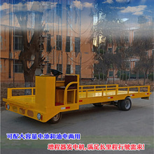 ��܇�������������������l늙C����늙C�S�ҹ������S�������\܇