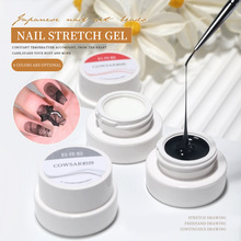 ���uͨ4ɫ����֩�������z��߅���L���ܶȹ⯟���z�zDIY�����z���l