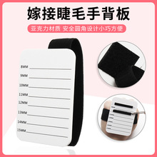 ���l�޽ӽ�ë�ֱ��� ������������չʾ�� �Nֲ�ٽ�ë�_��ȡę̈