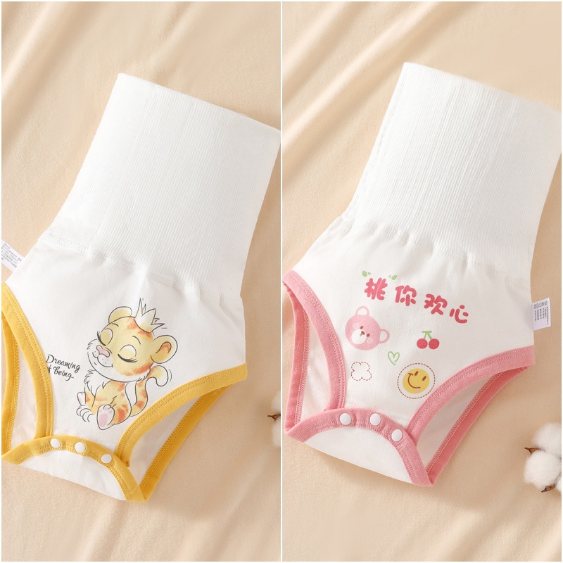 DWK1101 크라운 레오파드 + DWK1105 피치 유어 조이