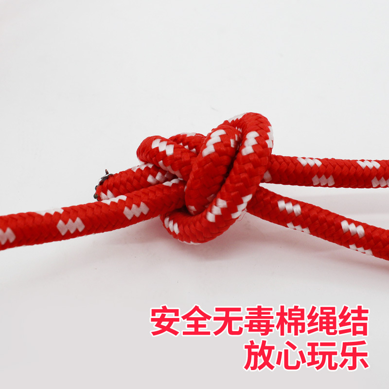 개 장난감 물림 방지 고무 단단한 탄성 공 골든 리트리버 개 중형 및 대형 개 훈련 어금니 애완 동물 용품 공