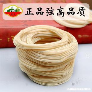 �����������Ҿ��Һ����������ǧ�ﻢ���Q��Ȼ�z���Q�z�к�������