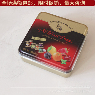 ��녻��ˮ��ζ��Ӳ�|�ǹ�42���F���b�Y��M�����ջضYʳƷ