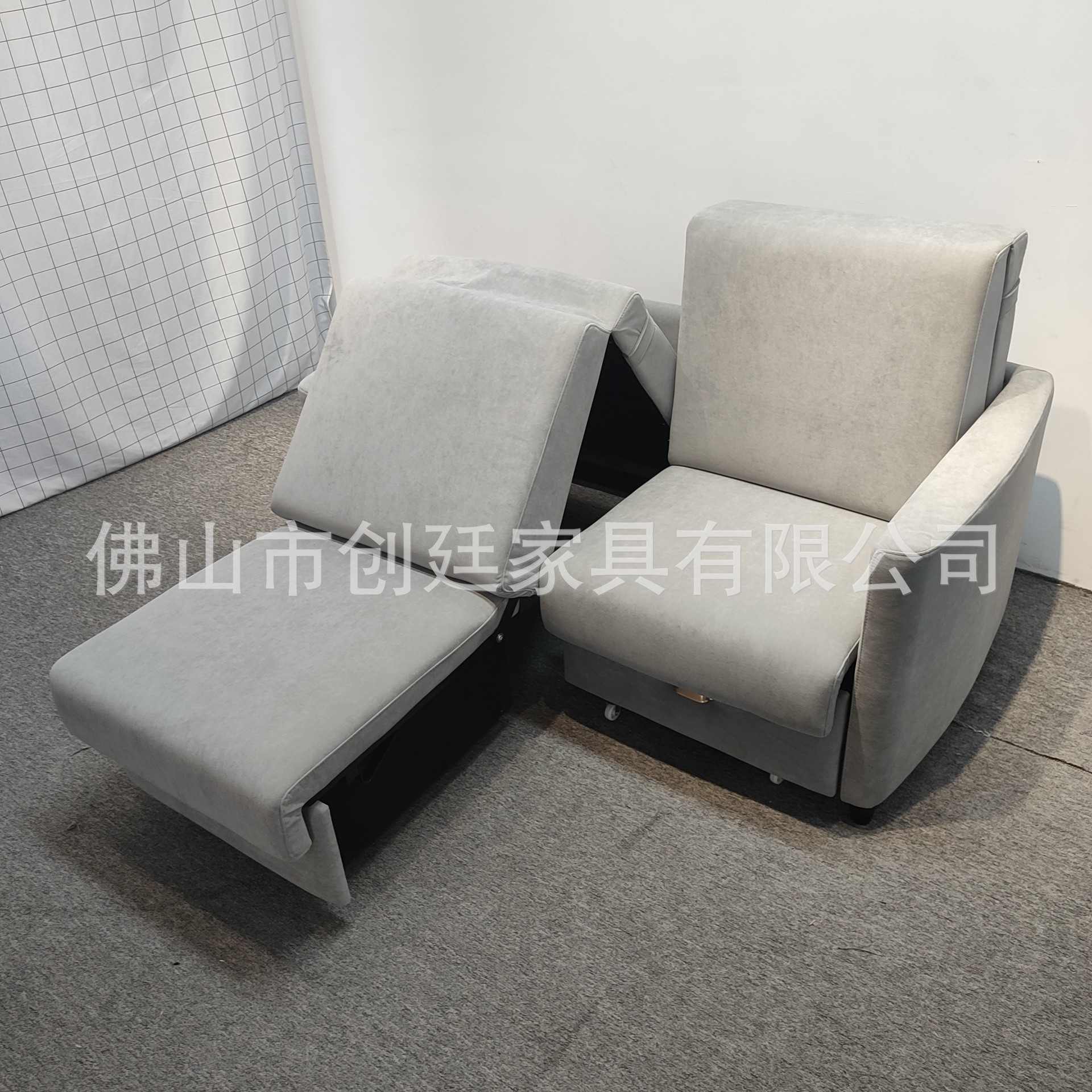 QQ图片20210927170903.jpg
