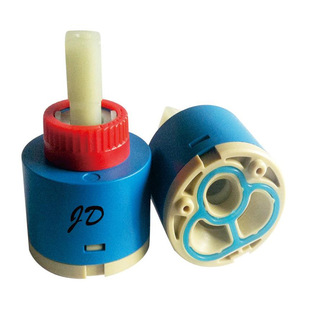 �S�����l40mm���ƽ�_�����y������ˮ�yоˮ���^���