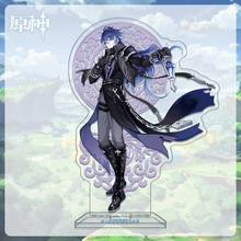 ܫ����߅�鿨���L��������ܽ������˹�Α򁆿����p��A�ӄ���[��