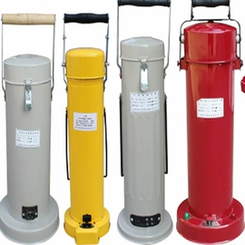 厨用点火器;户外炊具;气焊气割器材