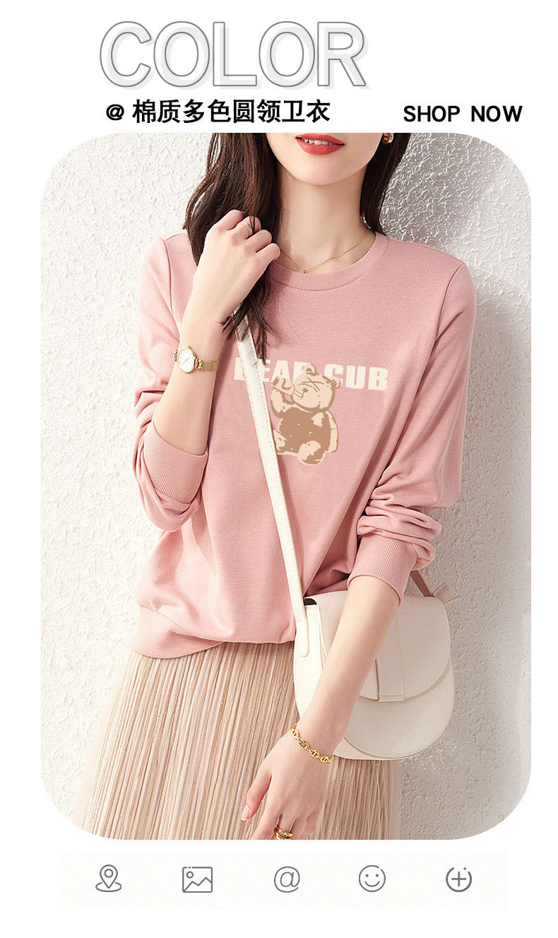 i2uUjf6mxdTrdS49SAV0xKexS5kPjK9I3Eel