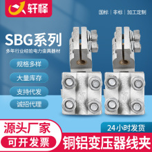 ׃�������A���֎����͉��TSBG�~�X���U�Ӿ������O�侀�ASBG�~��a