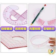 ?Ŵaӷbưüÿpx߶๦ܴ