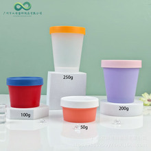 50-250gѩ�Ɑ�坍��Ĥ��PP��Ĥ���ˮ�������wĥɰ����J�C�z��