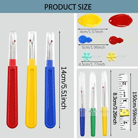 针线缝纫;图钉;大头针