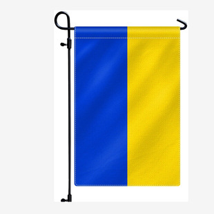 �羳�a��؛Դ �F؛�����m���c�� ͥԺ�p���30x45cm���@��