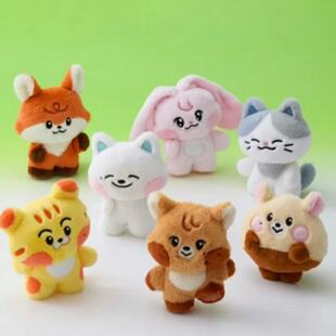 Nctdream��P�N ��kkyuping�_������ jjde���ŬС����jjun��