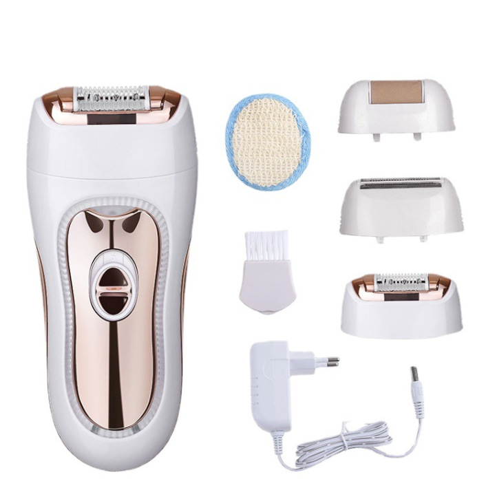 微信截图_20230415181738