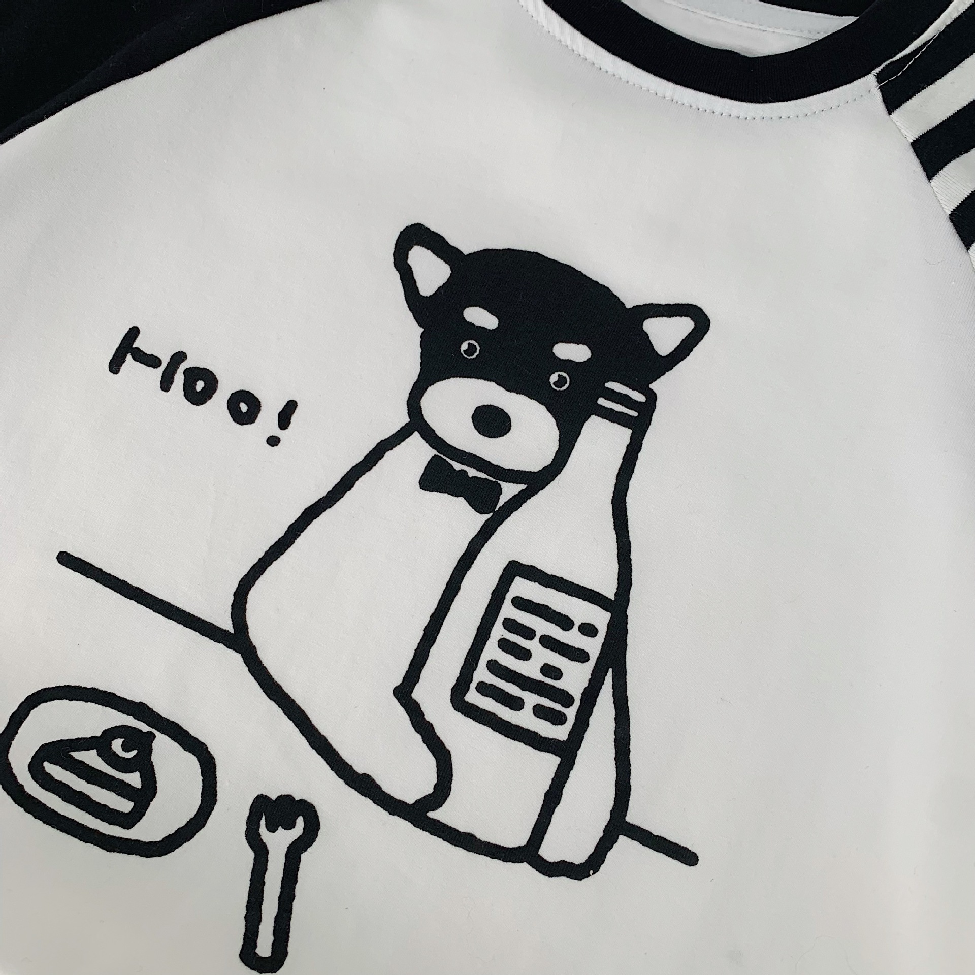 2024-01-26 104819.jpg