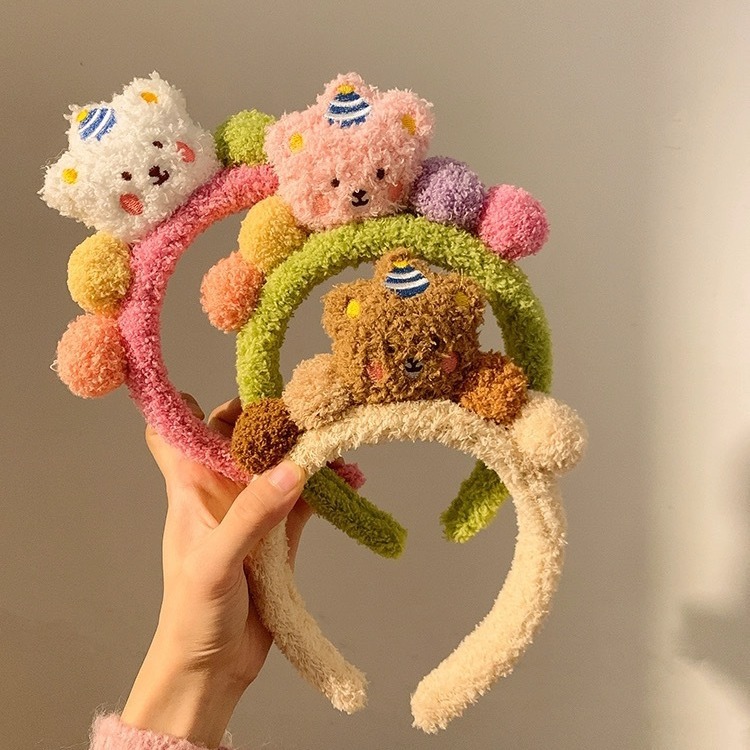 2023-10-27 19:55:03.jpg