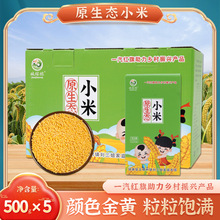 |ڷvС׶YЖ|خarsZSСsZ