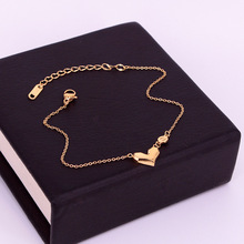 H14-114�W�t���Ne��ĸ�����_� �18k�S��ɫ����Ȧ�������_�Ʒ