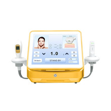 ̨ʽp沩ʿwx沿oRFlyڰp݃x